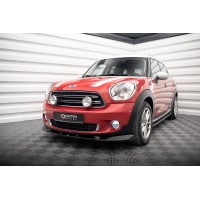 Mini Cooper Countryman R60 Facelift 14-17