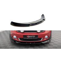 KIT MAXTON MINI COOPER COUNTRYMAN R60 FACELIFT 14-17