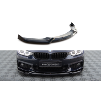 KIT MAXTON BMW 4 GRAN COUPE M-PACK F36 14-17