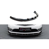 KIT MAXTON CITAN MK1 2012-2021