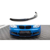 KIT MAXTON E87 M-PACK 07-11