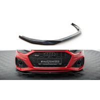 KIT MAXTON AUDI RS4 B9 2019-
