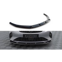 KIT MAXTON OPEL CORSA F 2019-