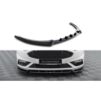 KIT MAXTON MONDEO SPORT 19-22