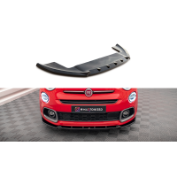 KIT MAXTON FIAT 500X SPORT 2019-