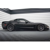 CORVETTE C5 97-2004