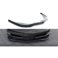 KIT MAXTON CHEVROLET CORVETTE C5 97-2004