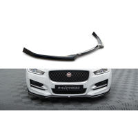 KIT MAXTON JAGUAR XE R-SPORT X760 2015-