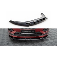 KIT MAXTON SEAT TARRACO FR 2018-