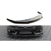 KIT MAXTON HONDA CIVIC 2017-2022 STANDARD