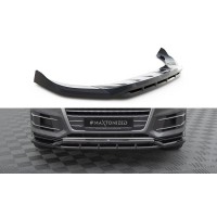 KIT MAXTON AUDI Q7 2015-2019