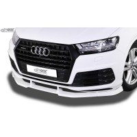 KIT RDX AUDI Q7 2015-