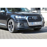KIT MAXTON AUDI SQ7+Q7 S-Line 15-19