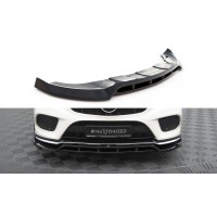 KIT MAXTON MERCEDES GLE COUPE 43 AMG / AMG-LINE C292 15-19