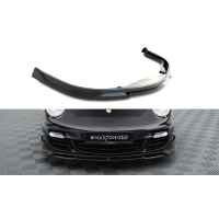 KIT MAXTON PORSCHE 911 TURBO 997 2006-2009
