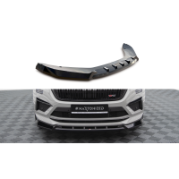 KIT MAXTON SKODA KODIAQ RS FACELIFT 2021-2023
