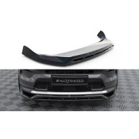 KIT MAXTON JEEP COMPASS LIMITED 2021-