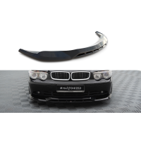KIT MAXTON BMW 7 E65 2001-2005