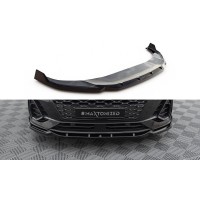 KIT MAXTON Q3 SPORTBACK 2019-