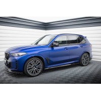 X5 G05 2023-