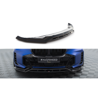 KIT MAXTON BMW X5 M-PACK G05 FACELIFT 2023-