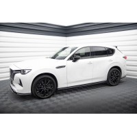KIT MAXTON MAZDA CX-60 2022-