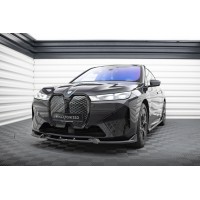 IX M-PACK I20 2021-