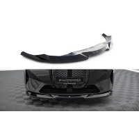 KIT MAXTON BMW IX M-PACK I20 2021-