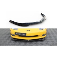 KIT MAXTON CHEVROLET CORVETTE C6 2004-2013