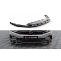 KIT MAXTON PASSAT B8 R-LINE 2019-