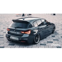 KIT ZAERO BMW F20 FL