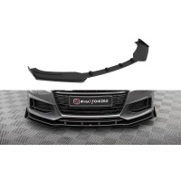 KIT MAXTON AUDI TT S 8S S-LINE 2014-