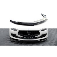 KIT MAXTON MASERATI GHIBLI MK3 FACELIFT 2017-2020