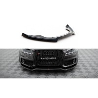 KIT MAXTON A5 S-LINE 8T 2007-2011
