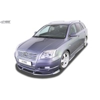 Avensis 03-06