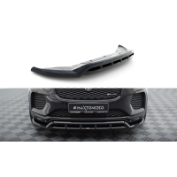 KIT MAXTON JAGUAR E-PACE R-DYNAMIC 17-20