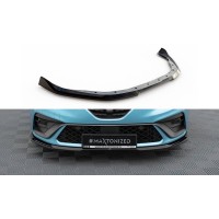 KIT MAXTON CLIO R.S. LINE 2019-2023