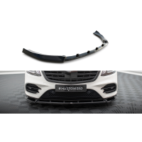 KIT MAXTON MERCEDES-BENZ S AMG-LINE W222 2017-2020