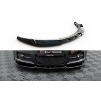 KIT MAXTON SUZUKI SWIFT SPORT 2005-2010