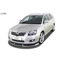 Avensis 06-09