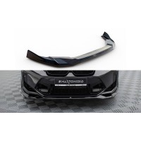 KIT MAXTON BMW X3 M F97 2017-2021-