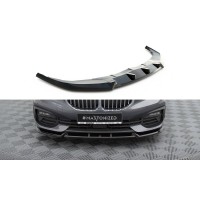 KIT MAXTON BMW F40 STANDARD 2019-