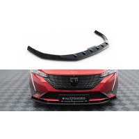 KIT MAXTON PEUGEOT 308 MK3 2021-