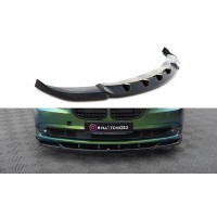 KIT MAXTON BMW F01 STANDARD 08-13