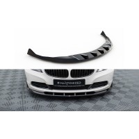 KIT MAXTON BMW Z4 E89 2009-2013