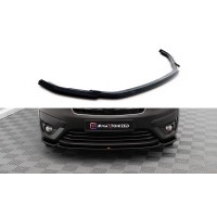 KIT MAXTON RENAULT EXPRESS 2020-