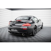 Z4 M-PACK E89 2013-2018