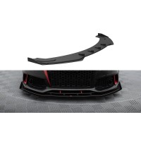 KIT MAXTON AUDI A7 RS7 LOOK C7 10-14