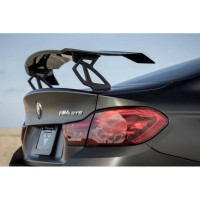 ALERONES BMW F80-F-82 -F83- M4