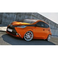 AYGO 2014-